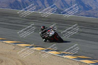 media/Mar-21-2025-CVMA Friday Practice (Fri) [[30cd4fe323]]/3-Racer 2/Session 2 (Bowl)/